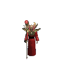 seventior disthine molenko